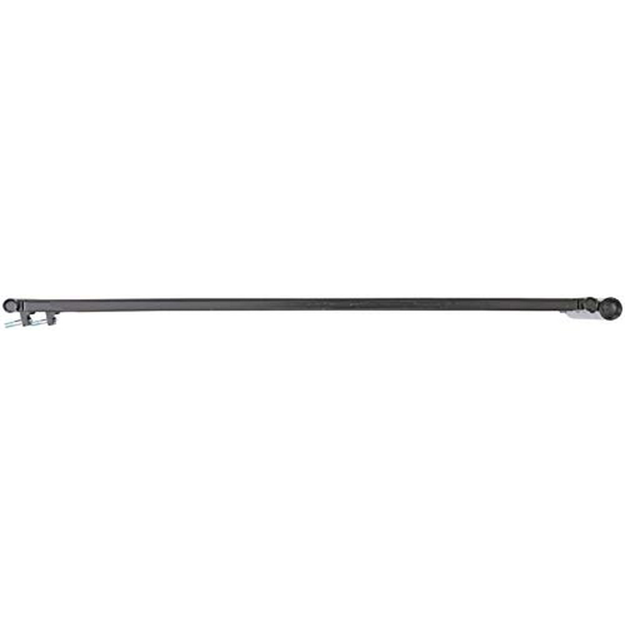 Spectra Premium 7-3975 Air Conditioning A/C Condenser Spectra Premium 7-3975 Air Conditioning A/C Condenser